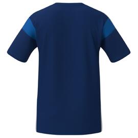 Shirts & Tops erima