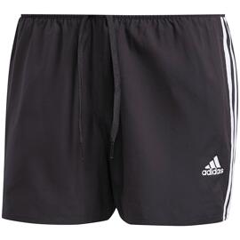 Bademode adidas