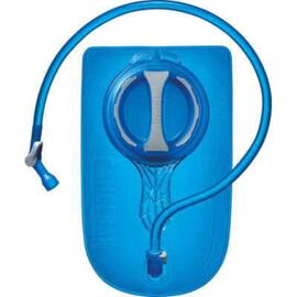 Ausrüstung Camelbak