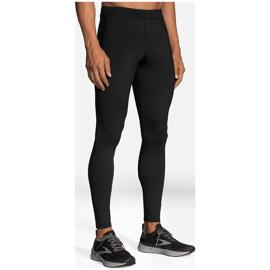 Tights & Leggins brooks