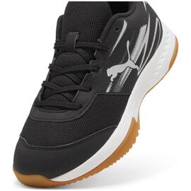 Hallenschuhe puma