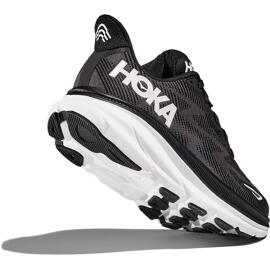 Laufschuhe hokaoneone