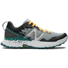 Laufschuhe newbalance