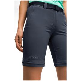 Hosen maiersports