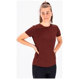 Shirts & Tops fusion
