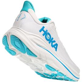 Laufschuhe hokaoneone
