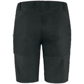 Hosen fjaellraeven
