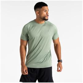 Shirts & Tops dare2b