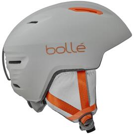 Helme bolle