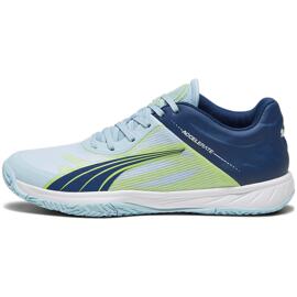 Hallenschuhe puma
