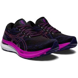 Laufschuhe asics