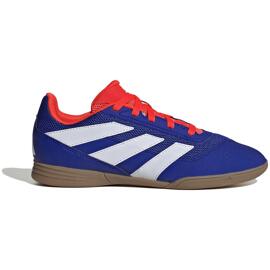 Hallenschuhe adidas