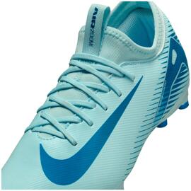 Hallenschuhe nike