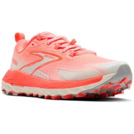 Outdoorschuhe brooks