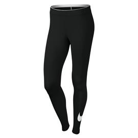 Kleidung Tights & Leggins Nike