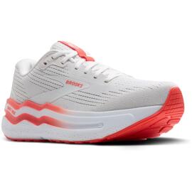 Laufschuhe brooks