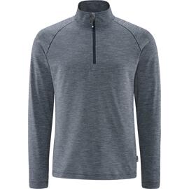Pullover & Sweatshirts schneider sportswear