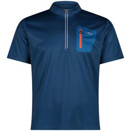 Shirts & Tops cmp