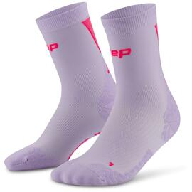 Socken cep