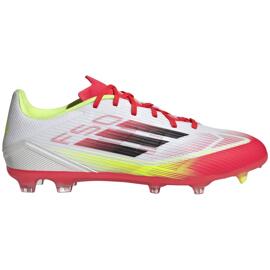 Fußballschuhe adidas