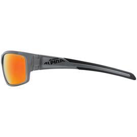 Sonnenbrillen alpina