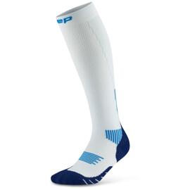 Socken cep