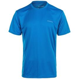 Shirts & Tops endurance