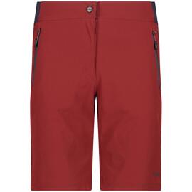 Shorts & Röcke cmp