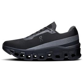 Laufschuhe on