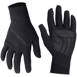 Handschuhe cmp
