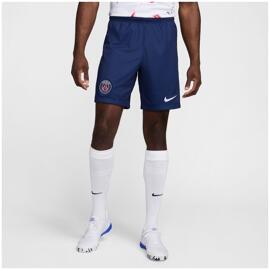 Shorts & Röcke nike