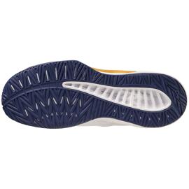 Volleyballschuhe mizuno