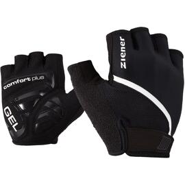 Handschuhe ziener