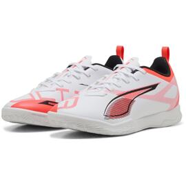 Hallenschuhe puma