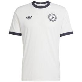 Trikots adidas