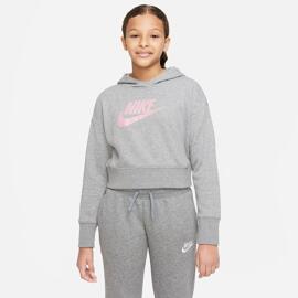 Pullover & Sweatshirts nike