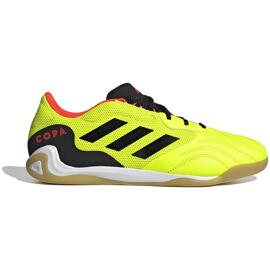 Hallenschuhe adidas