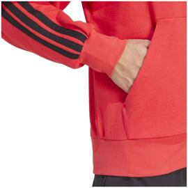 Pullover & Sweatshirts adidas