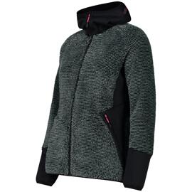 Pullover & Sweatshirts cmp