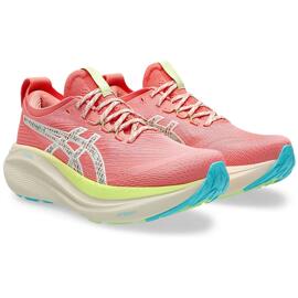 Laufschuhe asics