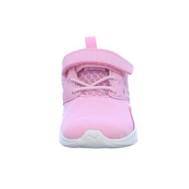 Hallenschuhe Puma