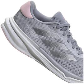 Laufschuhe adidas
