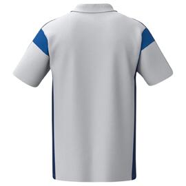 Shirts & Tops erima