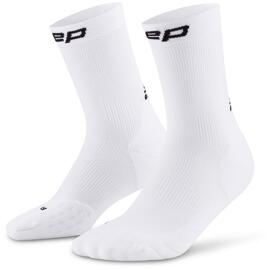 Socken cep