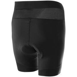 Tights & Leggins loeffler