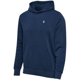 Pullover & Sweatshirts hummel