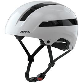 Helme alpina