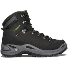 Schuhe lowa