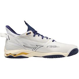 Volleyballschuhe mizuno