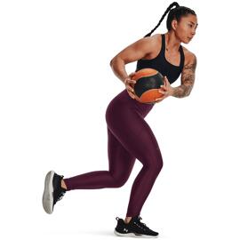 Tights & Leggins underarmour
